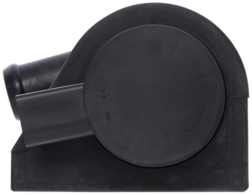 Engine Auxiliary Water Pump Gates 41521E