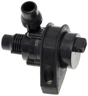 Engine Auxiliary Water Pump Gates 41523E