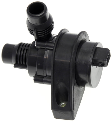 Engine Auxiliary Water Pump Gates 41523E