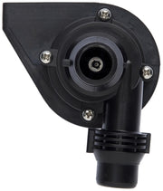 Engine Auxiliary Water Pump Gates 41523E
