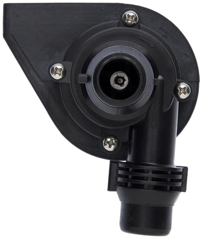 Engine Auxiliary Water Pump Gates 41523E