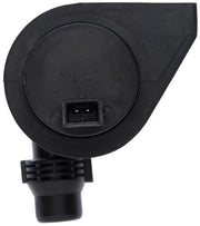 Engine Auxiliary Water Pump Gates 41523E