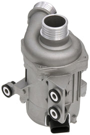 Engine Water Pump Gates 41526E