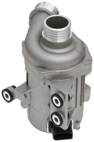 Engine Water Pump Gates 41526E