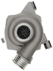 Engine Water Pump Gates 41526E