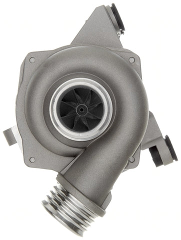 Engine Water Pump Gates 41526E