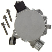 Engine Water Pump Gates 41526E