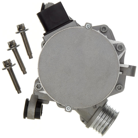 Engine Water Pump Gates 41526E
