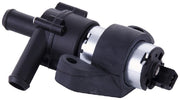 Engine Auxiliary Water Pump Gates 41528E