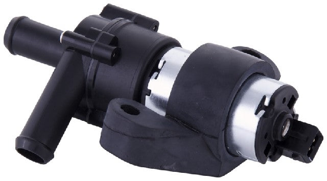 Engine Auxiliary Water Pump Gates 41528E