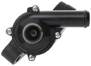 Engine Auxiliary Water Pump Gates 41528E