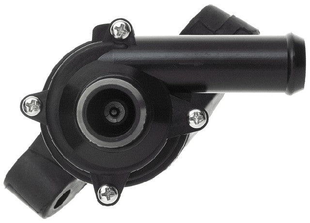Engine Auxiliary Water Pump Gates 41528E