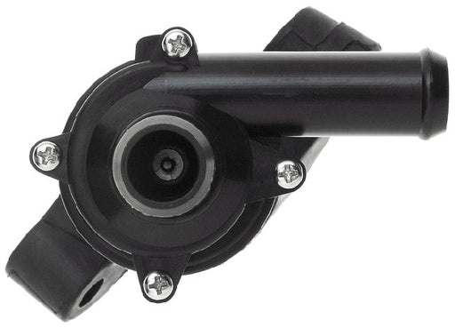 Engine Auxiliary Water Pump Gates 41528E