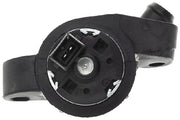 Engine Auxiliary Water Pump Gates 41528E