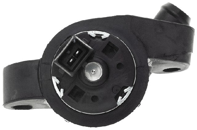 Engine Auxiliary Water Pump Gates 41528E