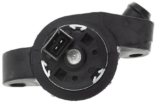 Engine Auxiliary Water Pump Gates 41528E