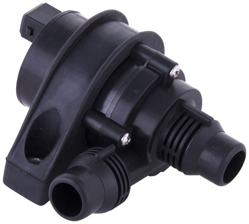 Engine Auxiliary Water Pump Gates 41529E