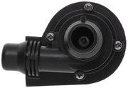 Engine Auxiliary Water Pump Gates 41529E