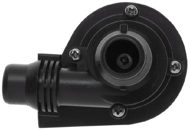 Engine Auxiliary Water Pump Gates 41529E