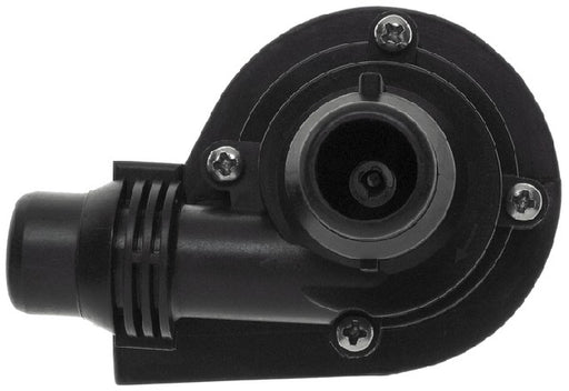 Engine Auxiliary Water Pump Gates 41529E