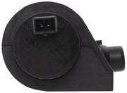 Engine Auxiliary Water Pump Gates 41529E