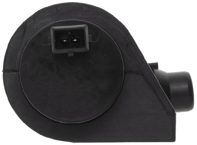 Engine Auxiliary Water Pump Gates 41529E