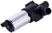 Engine Auxiliary Water Pump Gates 41532E