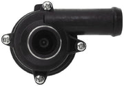 Engine Auxiliary Water Pump Gates 41532E