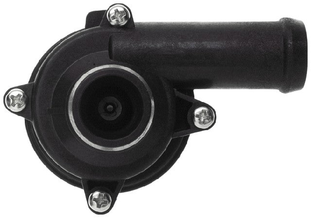 Engine Auxiliary Water Pump Gates 41532E