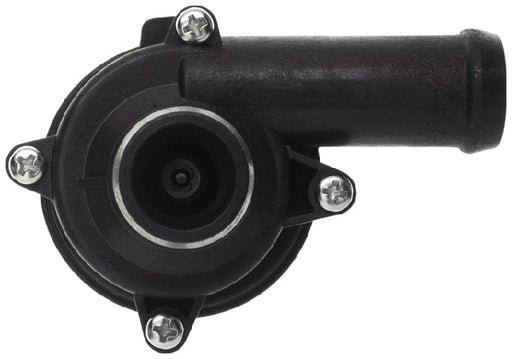 Engine Auxiliary Water Pump Gates 41532E