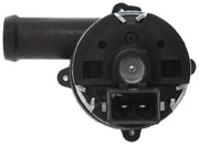 Engine Auxiliary Water Pump Gates 41532E
