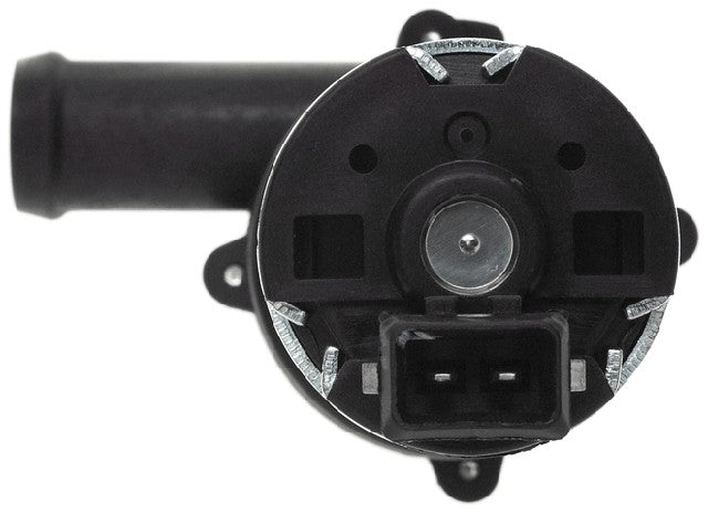 Engine Auxiliary Water Pump Gates 41532E