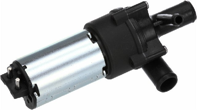 Engine Auxiliary Water Pump Gates 41535E