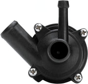 Engine Auxiliary Water Pump Gates 41535E