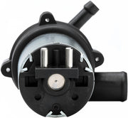 Engine Auxiliary Water Pump Gates 41535E