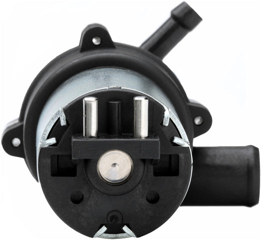 Engine Auxiliary Water Pump Gates 41535E