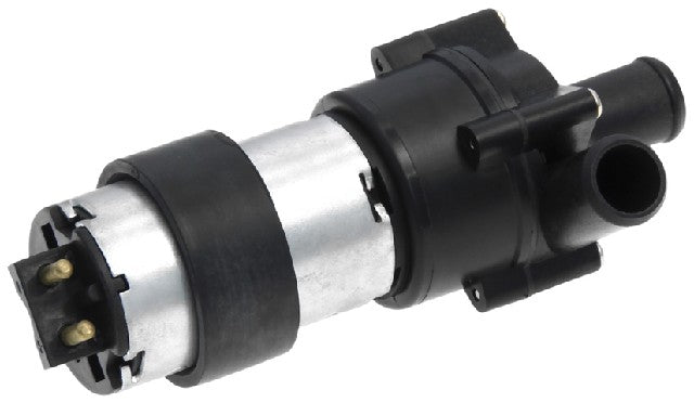 Engine Auxiliary Water Pump Gates 41536E