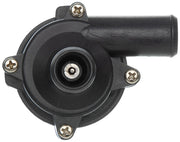 Engine Auxiliary Water Pump Gates 41536E