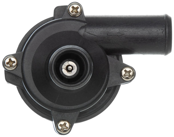 Engine Auxiliary Water Pump Gates 41536E