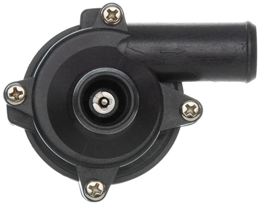 Engine Auxiliary Water Pump Gates 41536E
