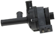 Engine Auxiliary Water Pump Gates 41540E
