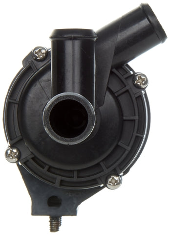 Engine Auxiliary Water Pump Gates 41540E