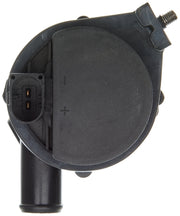 Engine Auxiliary Water Pump Gates 41540E