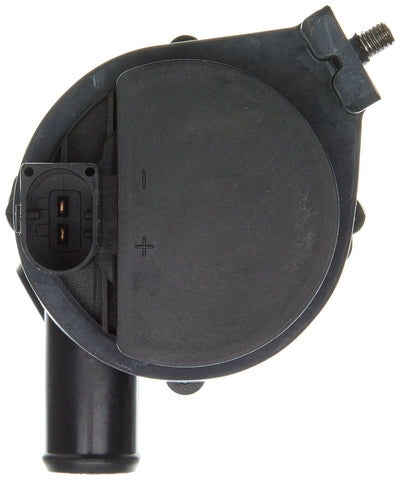 Engine Auxiliary Water Pump Gates 41540E