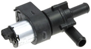 Engine Auxiliary Water Pump Gates 41548E