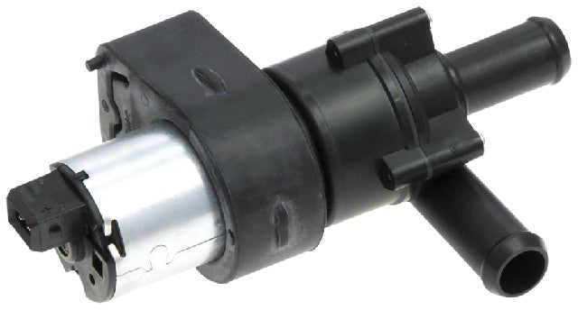 Engine Auxiliary Water Pump Gates 41548E