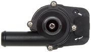 Engine Auxiliary Water Pump Gates 41548E