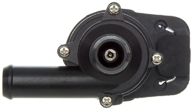 Engine Auxiliary Water Pump Gates 41548E