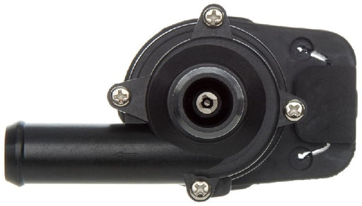 Engine Auxiliary Water Pump Gates 41548E