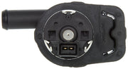 Engine Auxiliary Water Pump Gates 41548E
